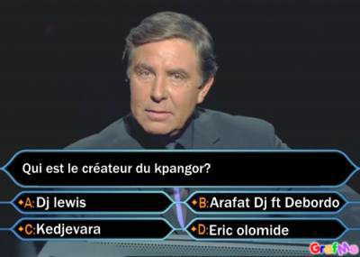 egnimatique